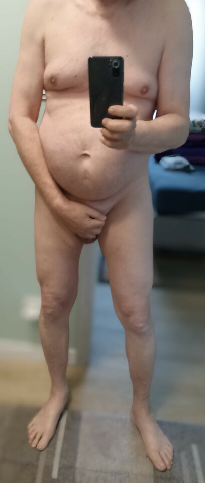 1000017595.jpg - haaggridd