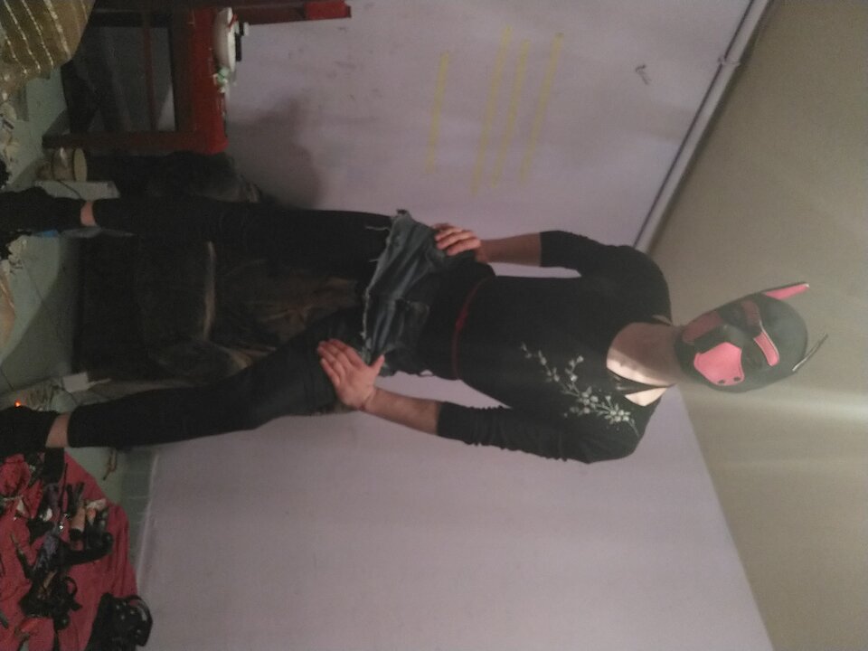 IMG_20260418_080214630.jpg - BiSlaveBitch