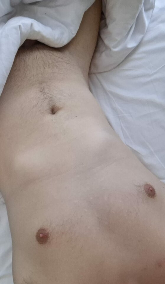 a.jpeg - withpassion1993