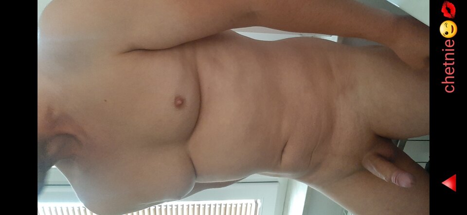 Screenshot_20250707-230618_Gallery.jpg - cichhyy