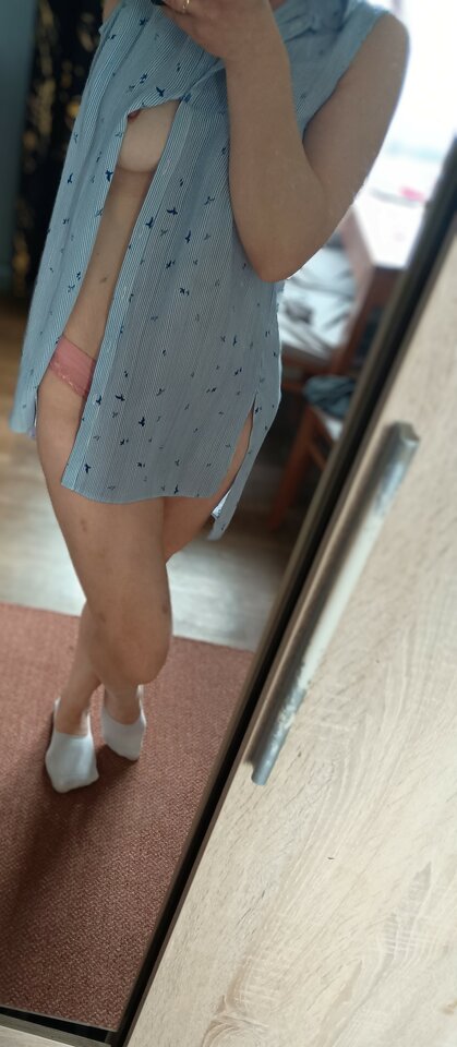 1000003469.jpg - Ciekawazycia1