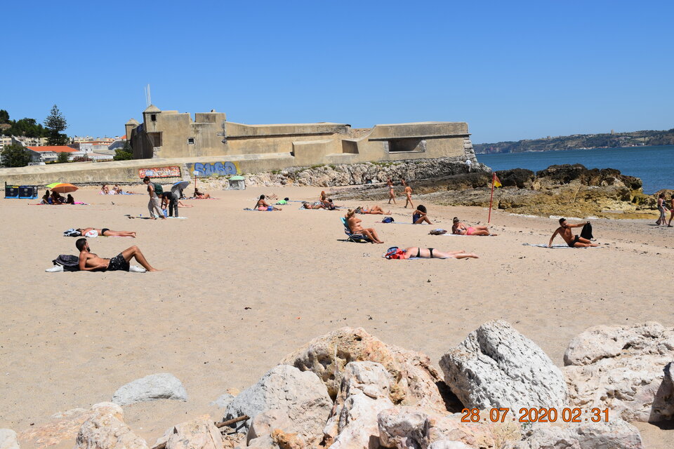 DSC_0360.JPG - Zawiedziony1234