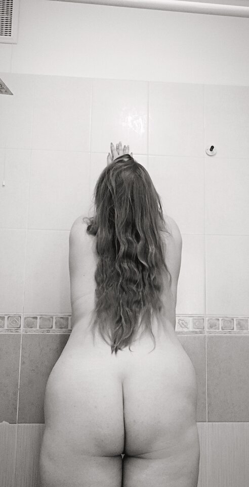 1000017481.jpg - Xxxx09