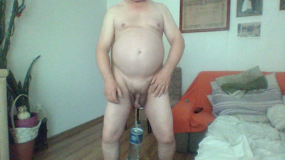 WIN_20260418_07_59_35_Pro.jpg - 62775580