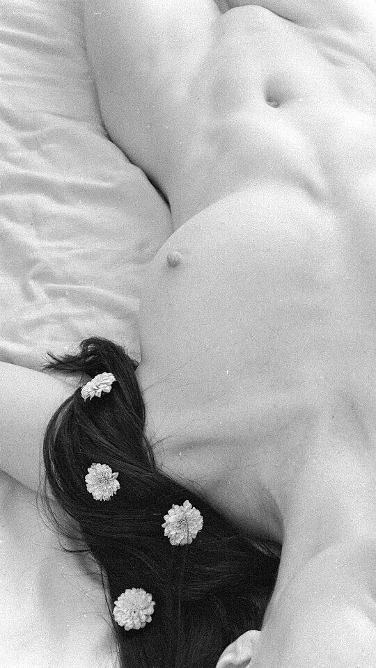 .. - chcialabym_chcialbym