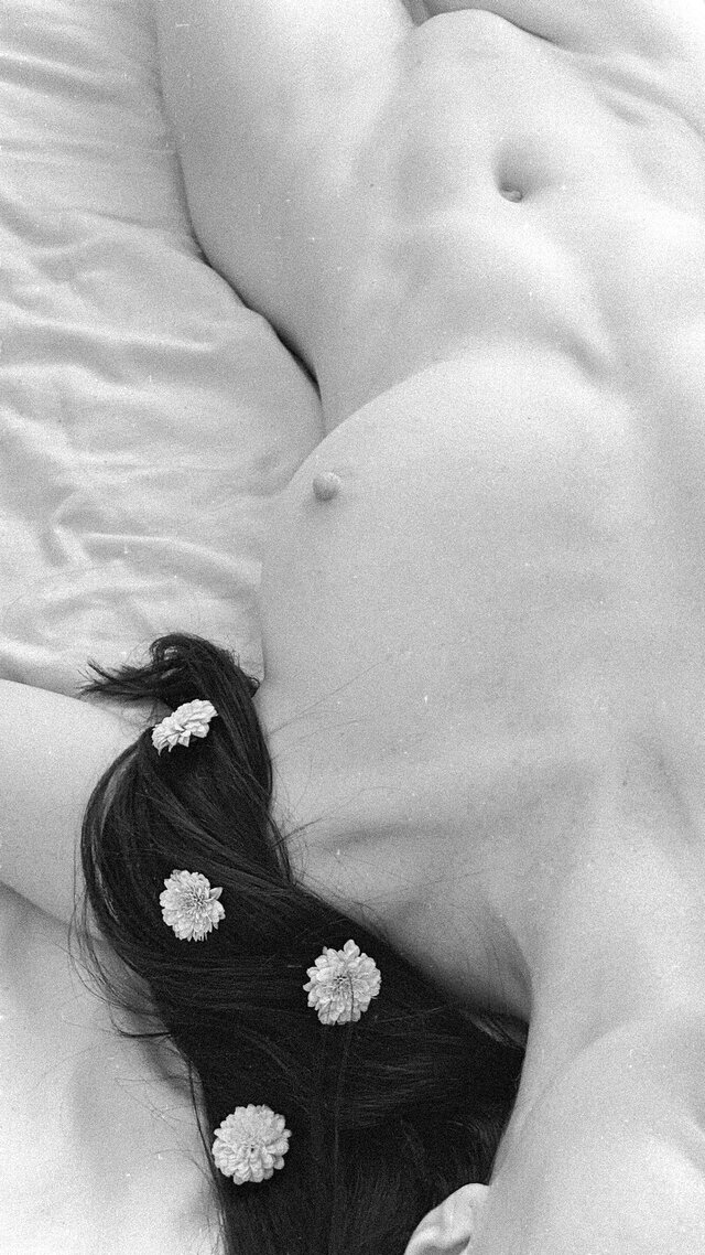 chcialabym_chcialbym