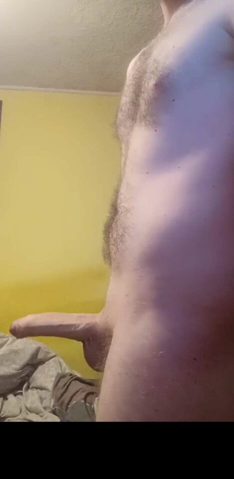 1000003923.jpg - Goraca1234para