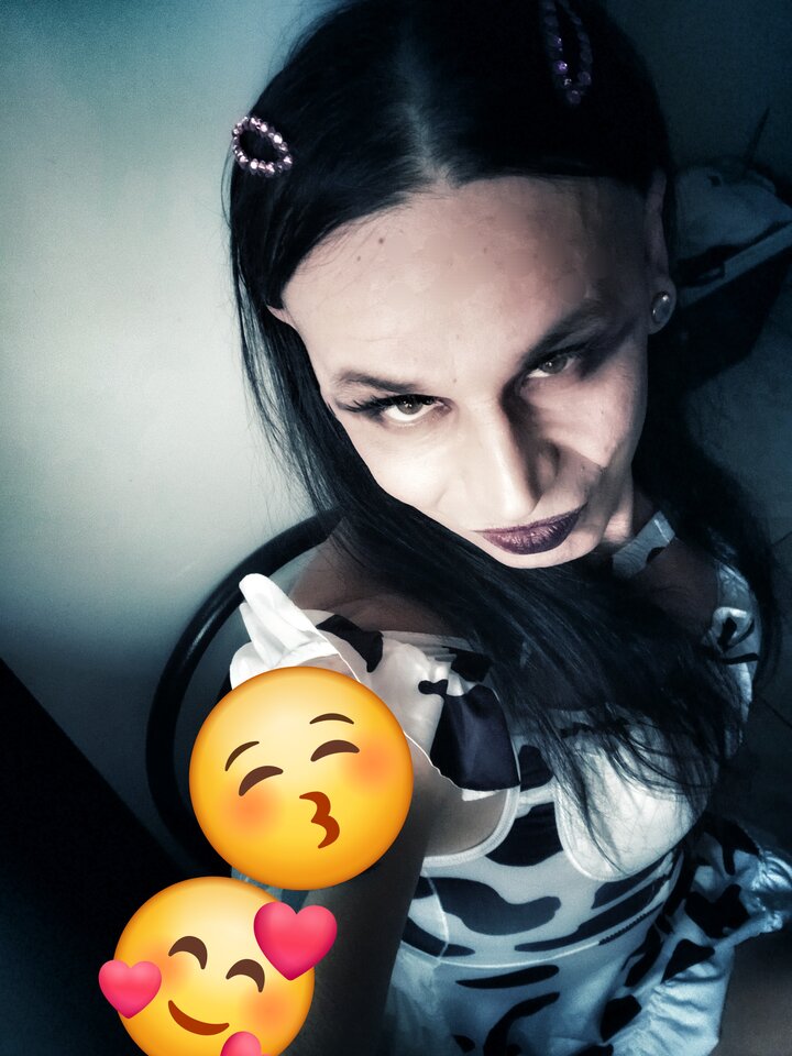 Was zrozumieć... - HARDCORELLA69