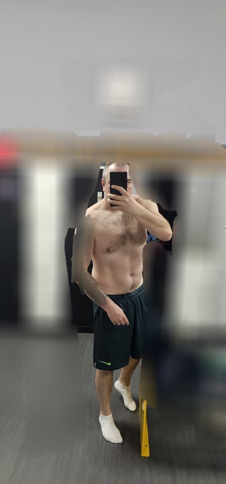 1000038843.jpg - lucyferszatan