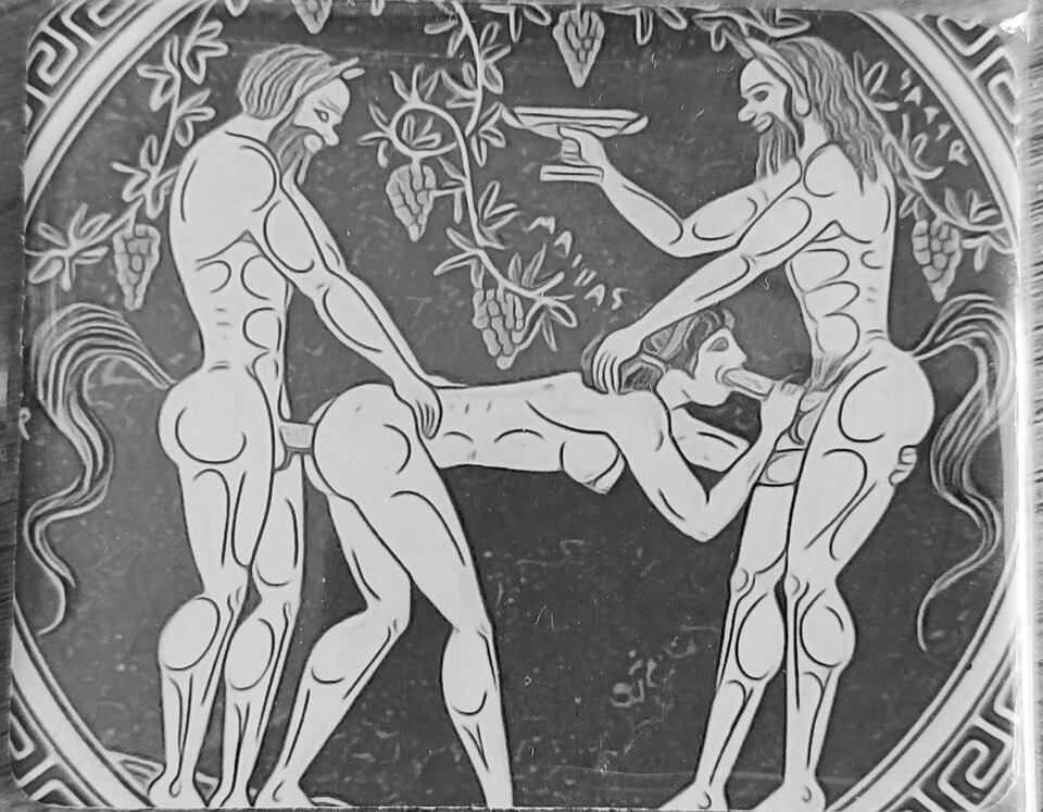 IMG_20260418_083520.jpg - hotfernando