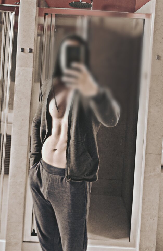 Polish_20260406_152545899.jpg - Junior55555