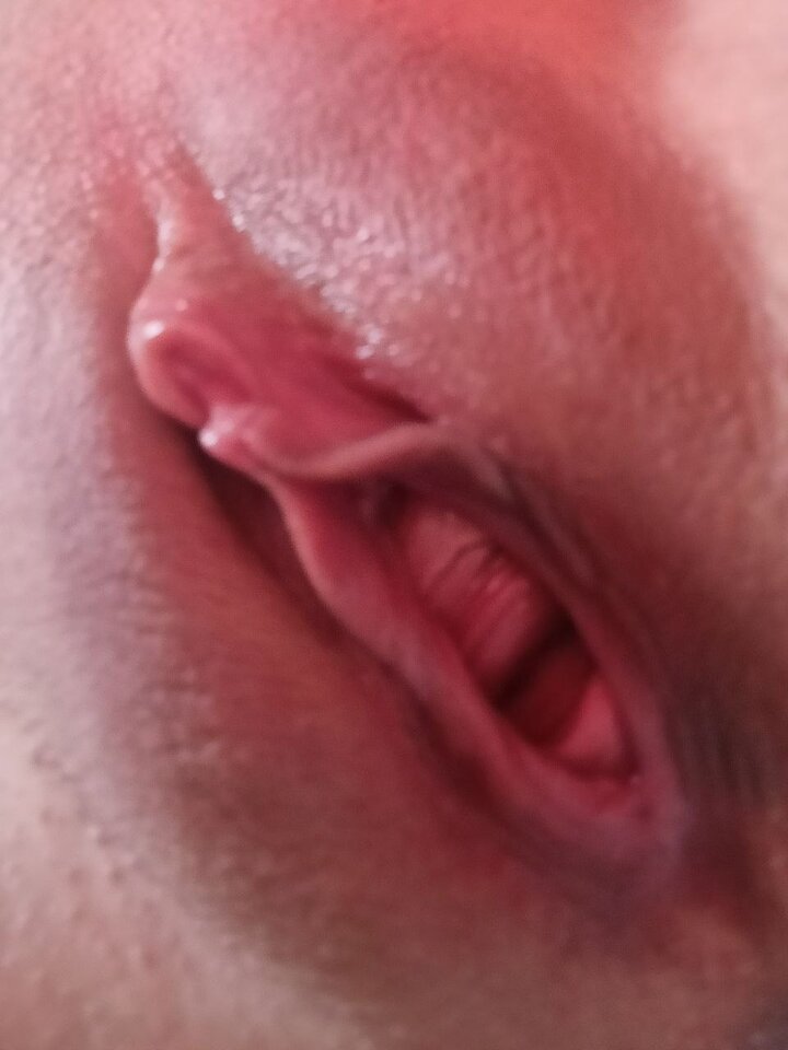 1000038055.jpg - Bartosz7