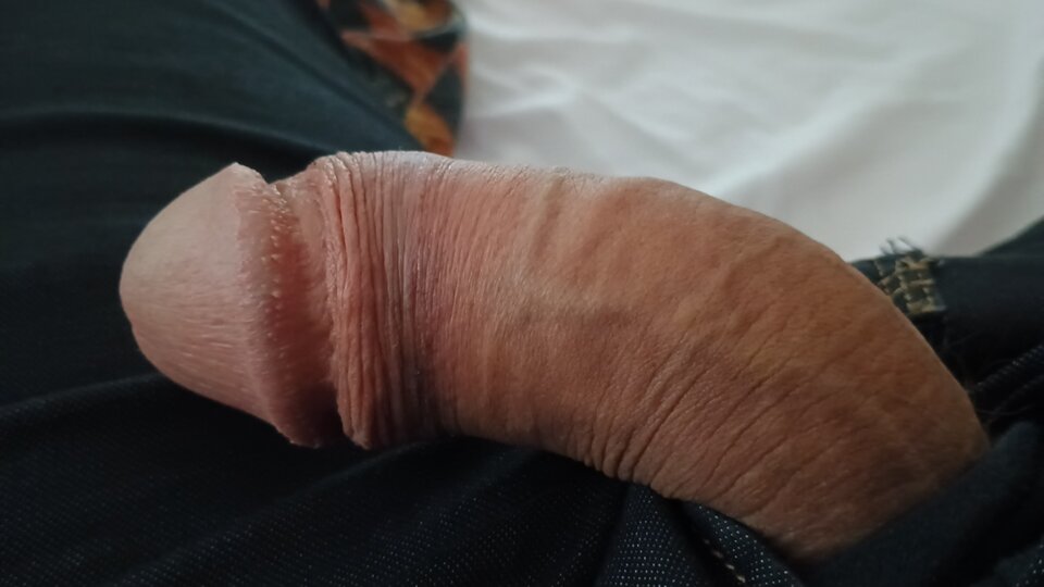 1000038061.jpg - Bartosz7