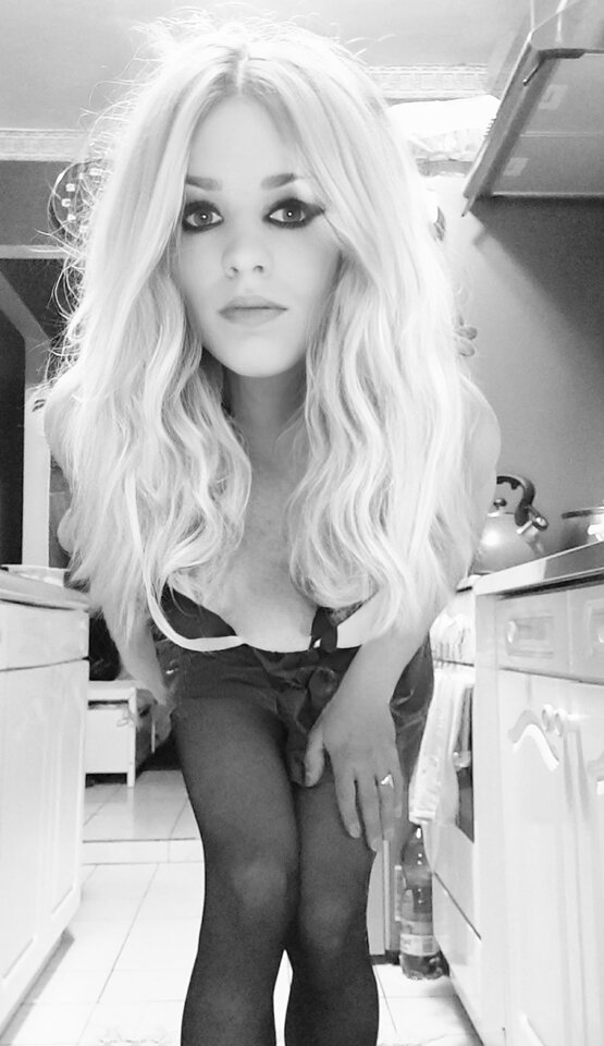 1000037905.jpg - PaulinCiaa