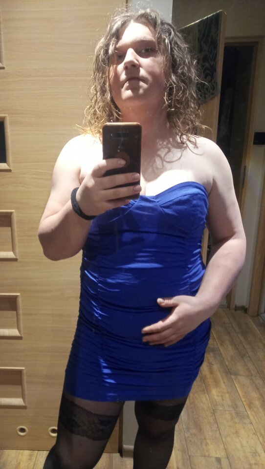 20260418_072357~2.jpg - Kulka1992