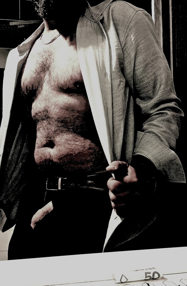 20260418_053854.jpg - Men900