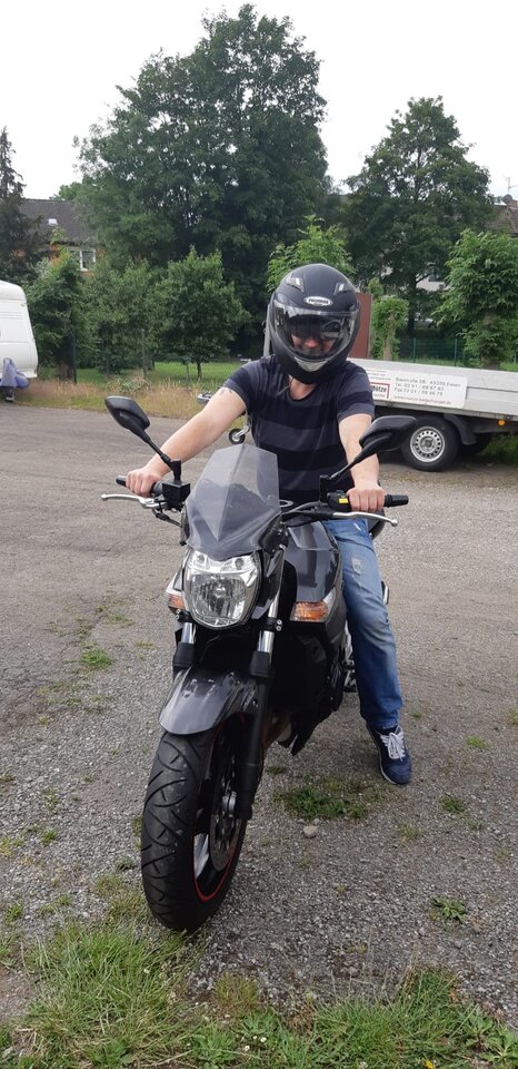 5183.jpeg - polaczekDortmund