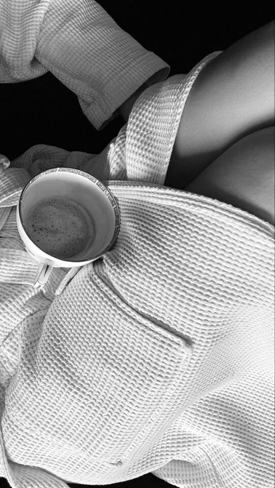 7144.jpg - findomma49