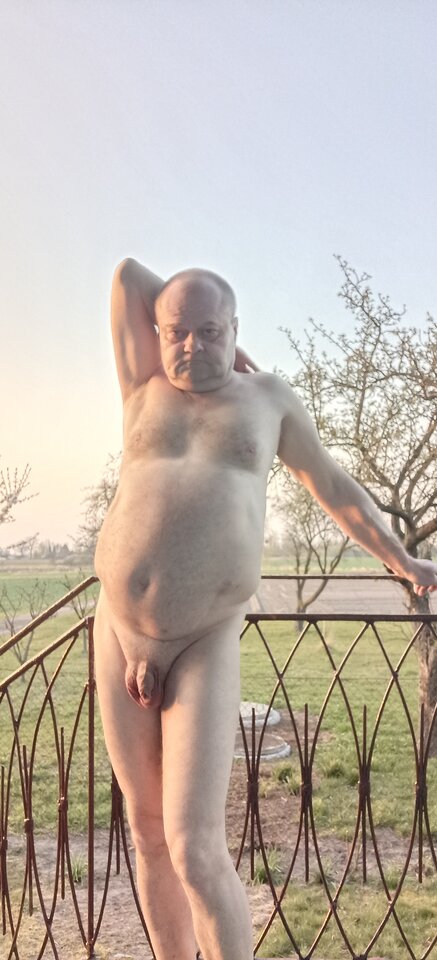 1000005900.jpg - masonago