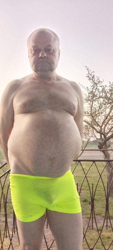 1000005909.jpg - masonago