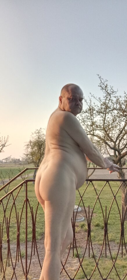 1000005898.jpg - masonago