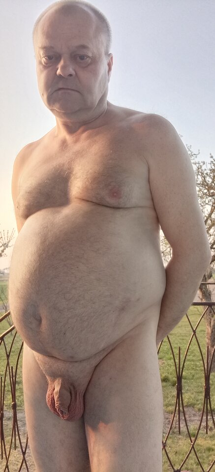 1000005899.jpg - masonago