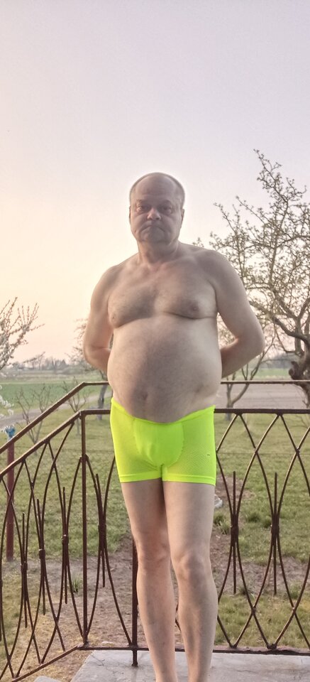 1000005902.jpg - masonago