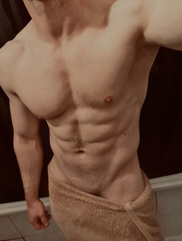 IMG_9838.jpeg - onlubiacysex