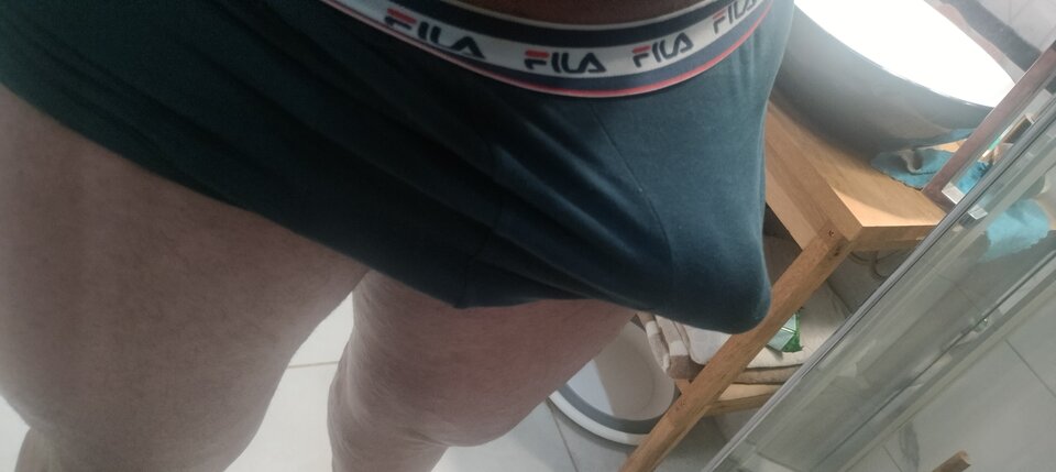 1000021006.jpg - BrazzersOn