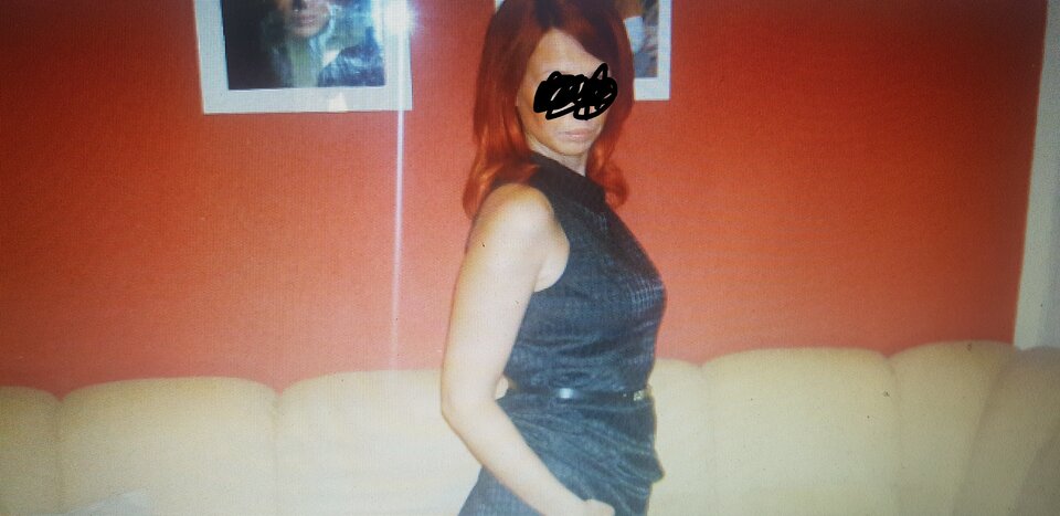 IMG_20260418_092310.jpg - Swingersii