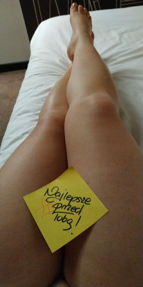 Cremedelacreme.jpg - Tasteme69