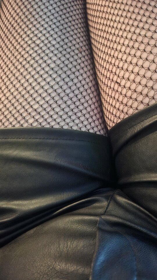 1000013716.jpg - Rozpustnaparka