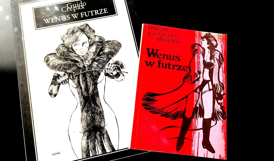 IMG_20260418_095607.jpg - FetishHouse