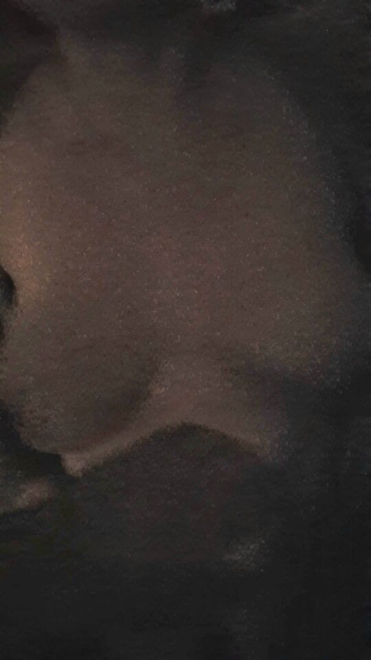 20260419_060559.jpg - kubotar