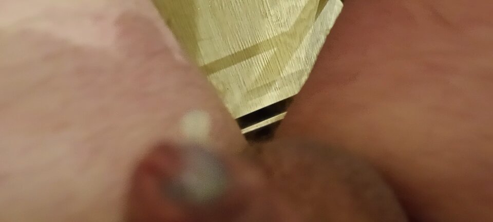 1000004159.jpg - uwielbiamfantazie