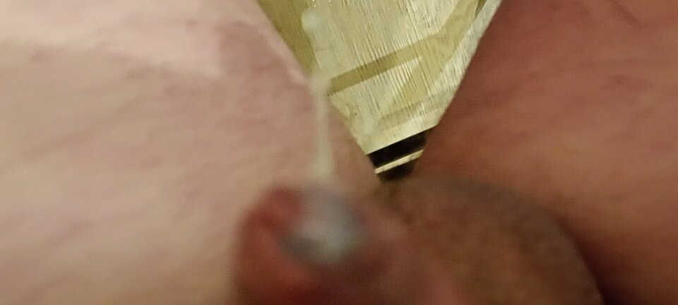 1000004156.jpg - uwielbiamfantazie