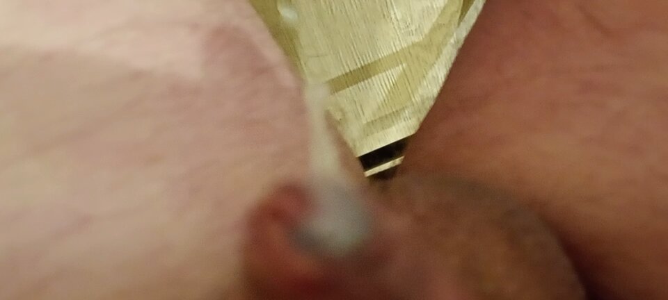 1000004155.jpg - uwielbiamfantazie