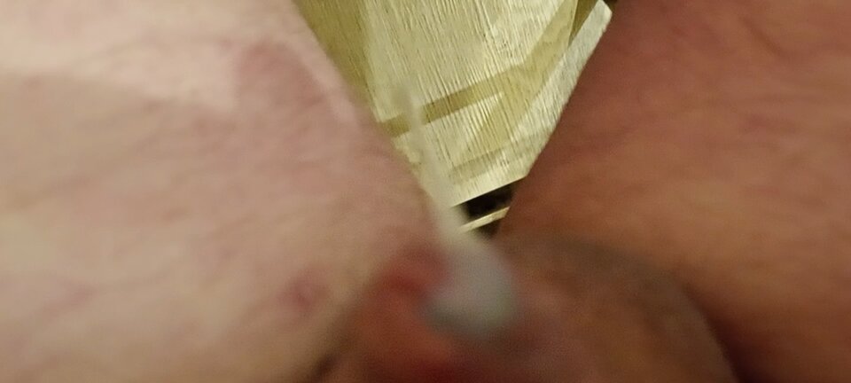 1000004153.jpg - uwielbiamfantazie