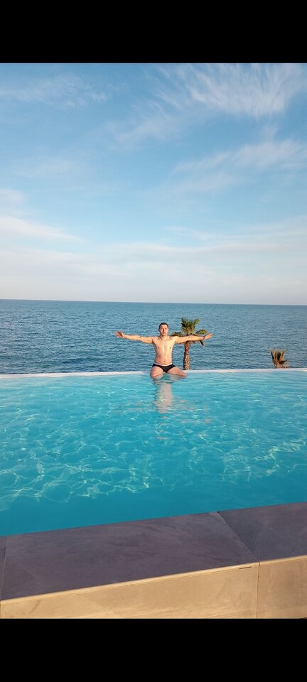 1000001667.jpg - Mikiciukowski