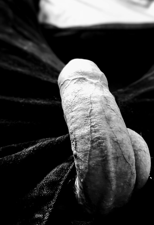 1000007653.jpg - RafiS80