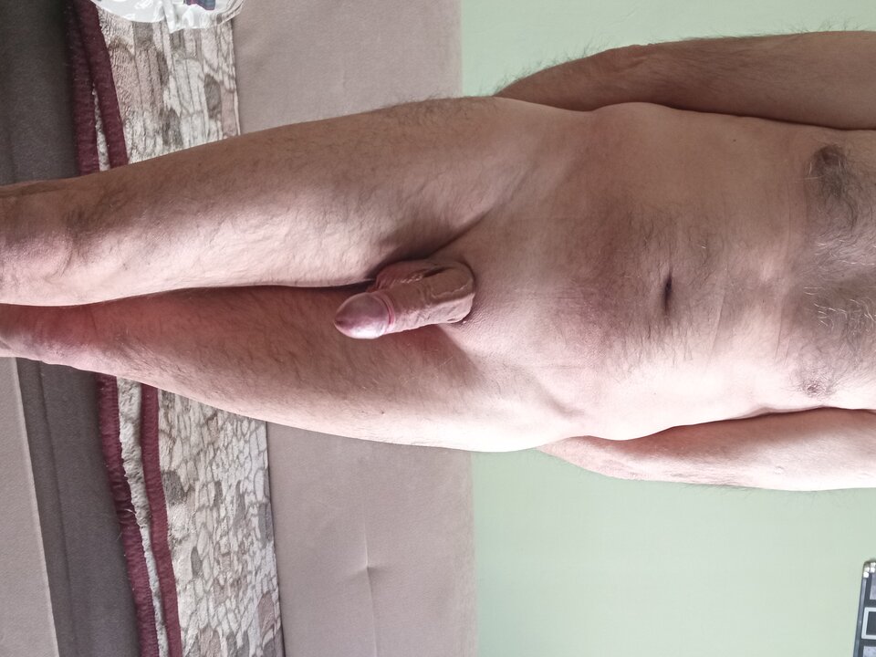 20260418_101516.jpg - Bikus59