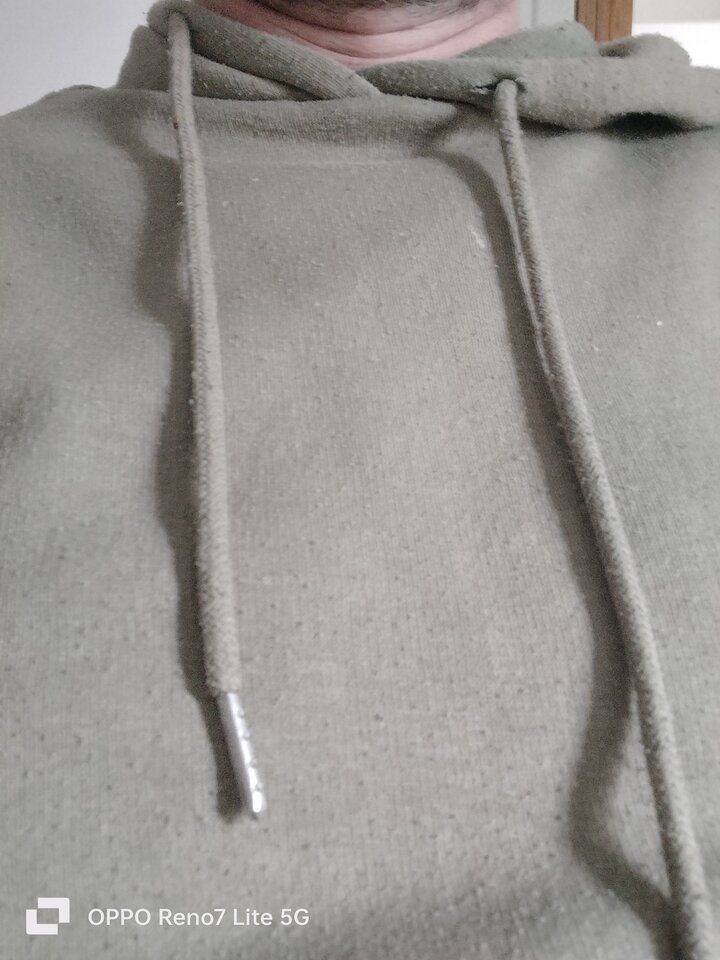 17765015659897588238557238632037.jpg - Darekk_40