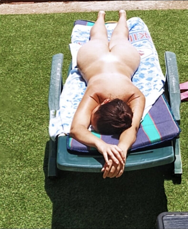 47.jpg - czarna_Naomi