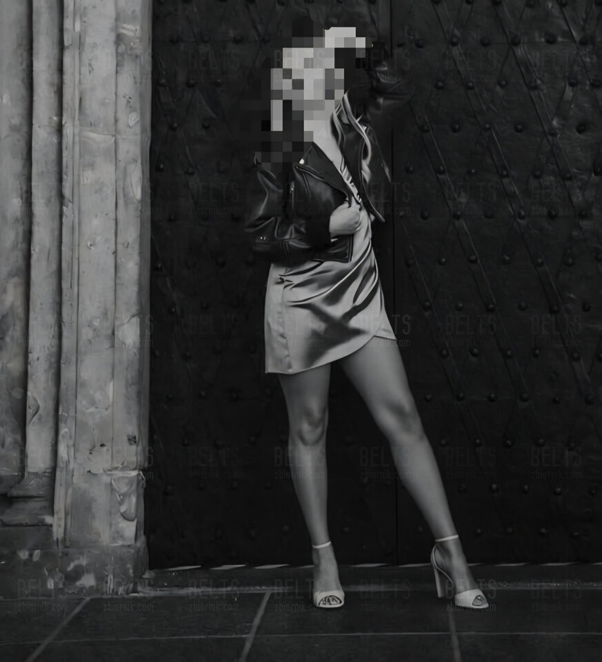 1000065087.jpg - Belts