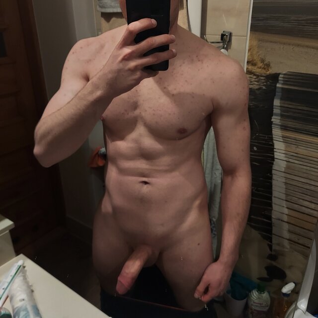 LubieMilfy69