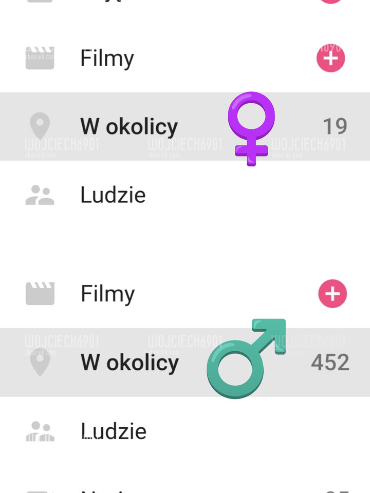 W&M.jpg - Wojciech6901