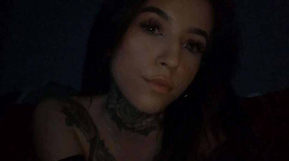 1000043316.jpg - Wiczka69