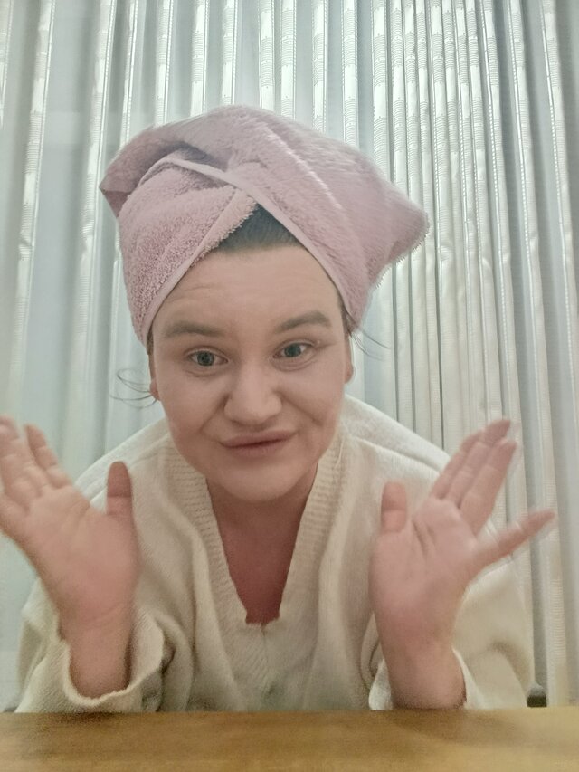 Magda_90