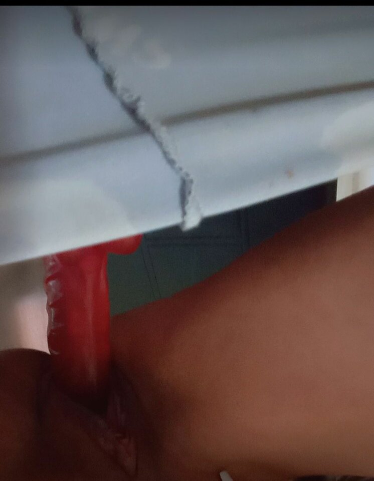 3302.jpg - Szalonakotka456