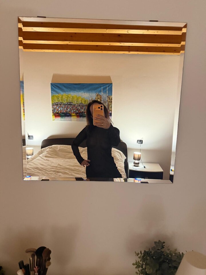 a8aaa667-e740-4ac2-8dab-3f699a1299ce.jpeg - SaraStella